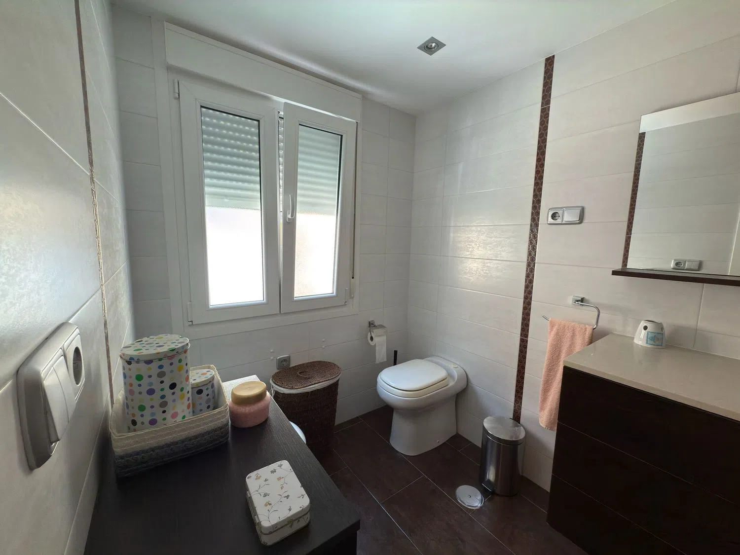 Piso en calle Lozano de Torres, 4 - Foto 22