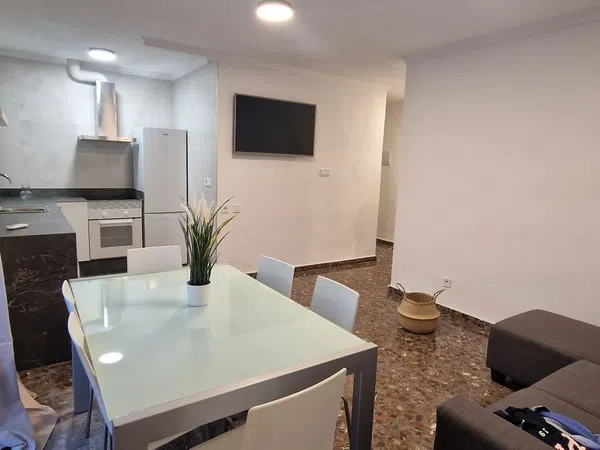 Estudio en plaza Ermita, 2 - Foto 11