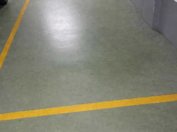 Piso en calle Maestranza, 14 - Foto 28