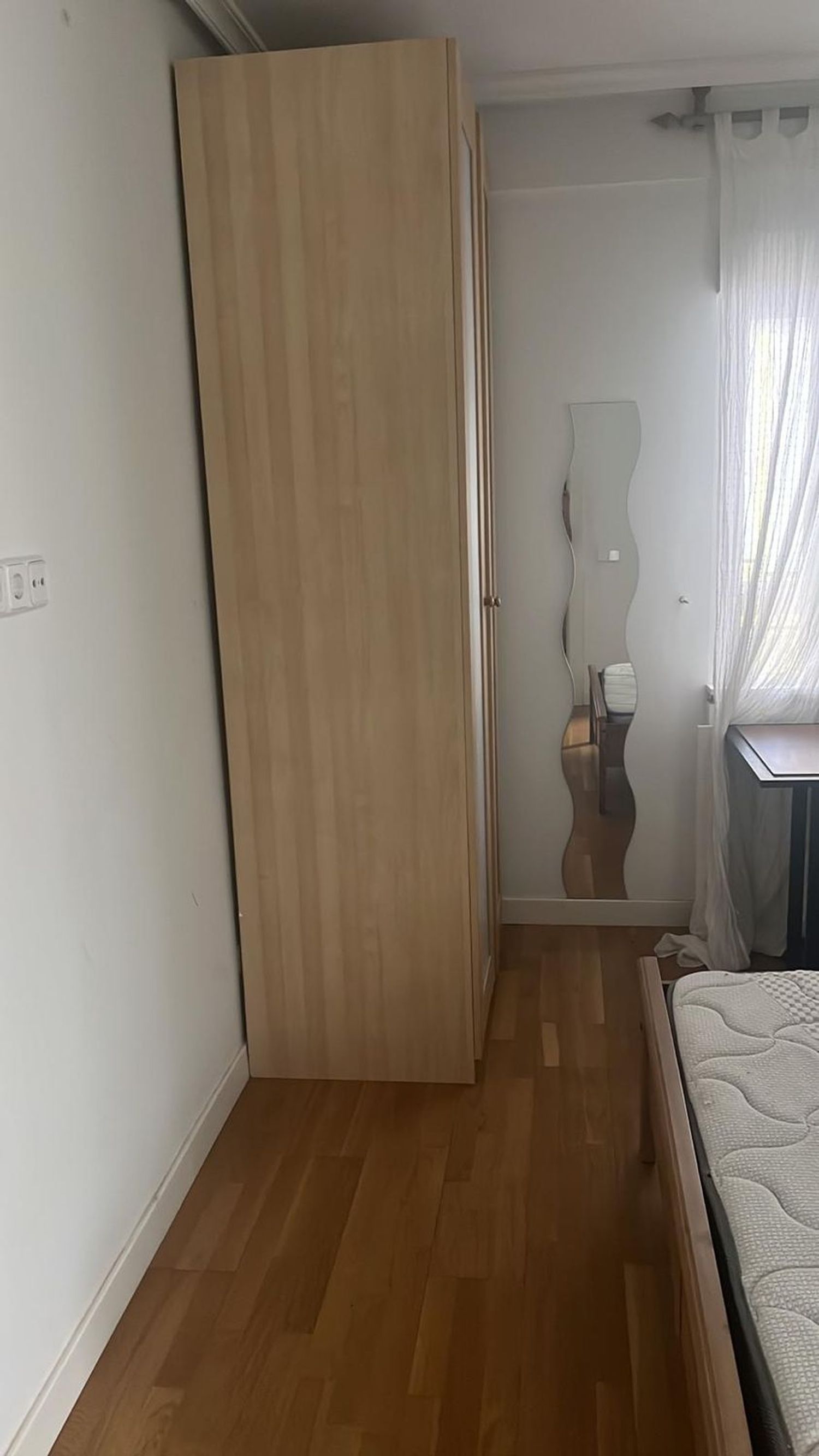 Piso en Calle Rotonda, 4, Castillo - Campodón - Foto 10