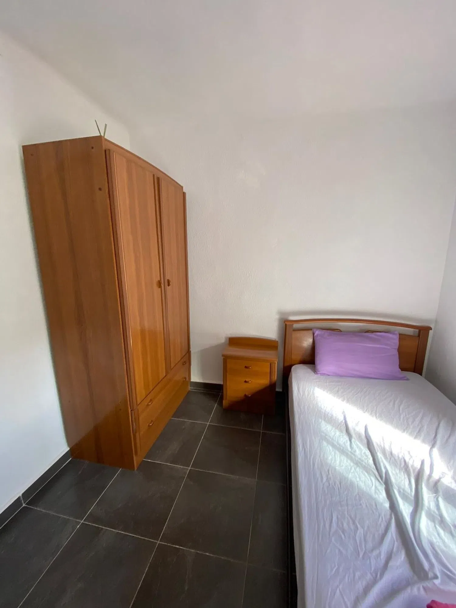 Piso en calle capitan Juan Marti, 13 - Foto 9