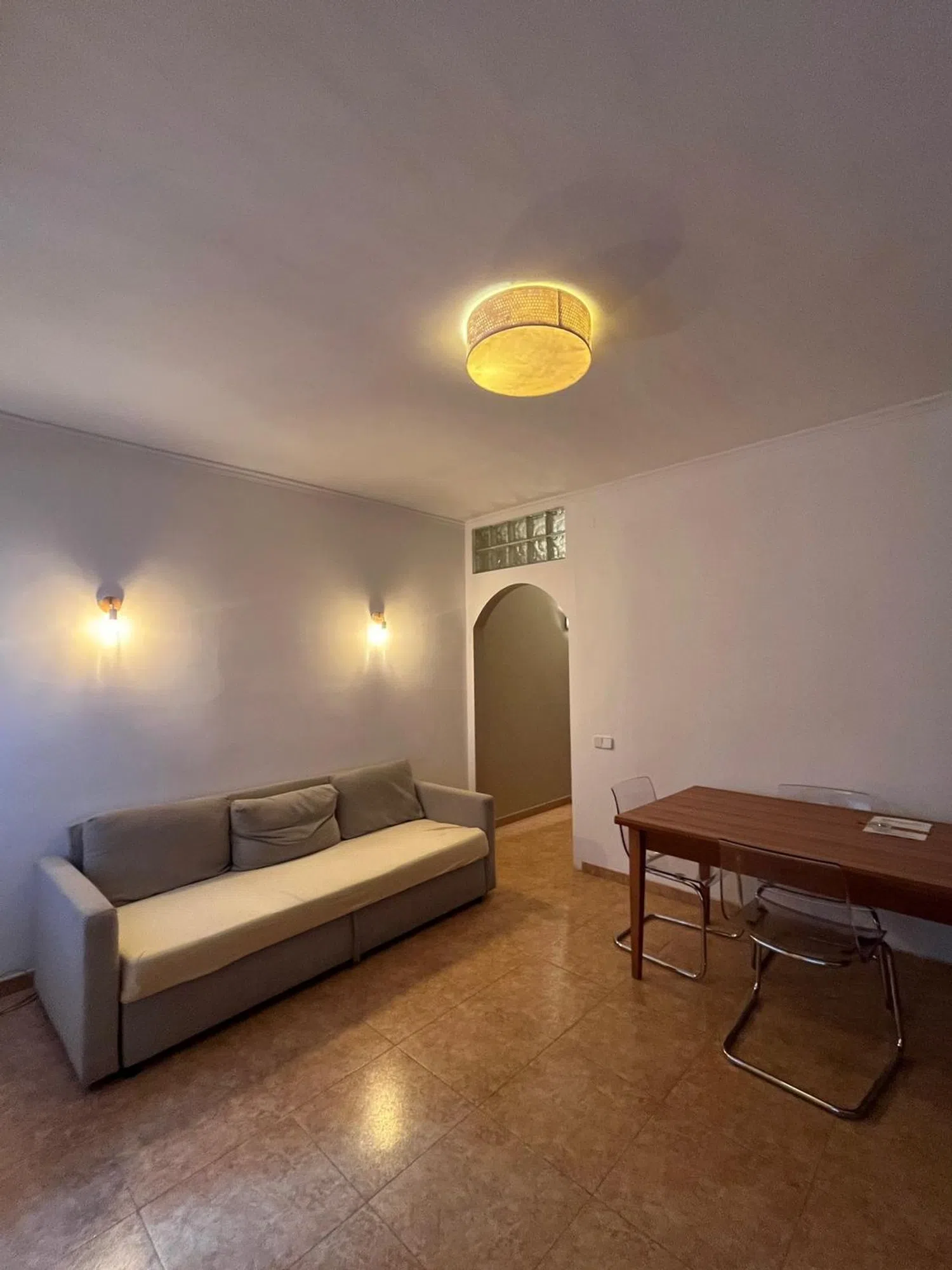 Piso en calle Gran de Sant Andreu, 468 - Foto 9