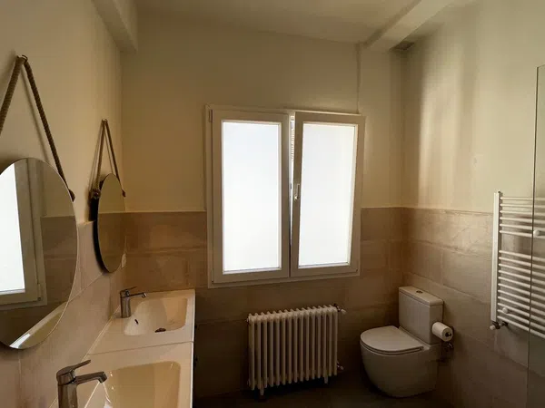 Piso en Calle Arapiles, 7, Vilagarcía, Vilagarcía - Foto 18