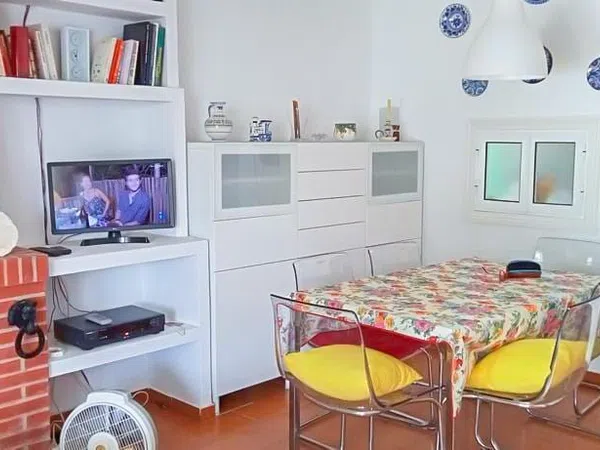 Casa rural en Pueblo Andaluz, 1111 - Foto 16