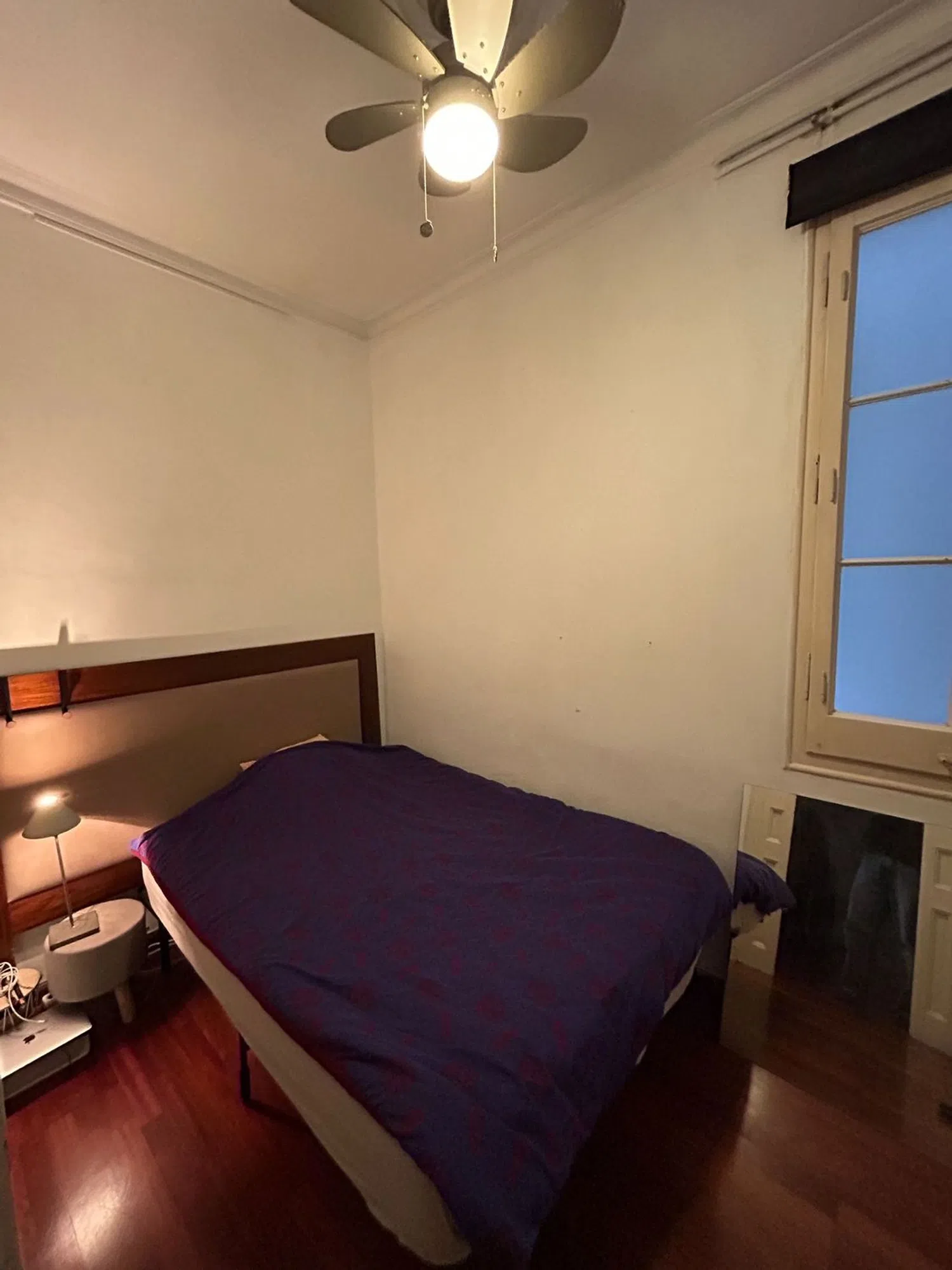 Piso en calle de València, 355 - Foto 13