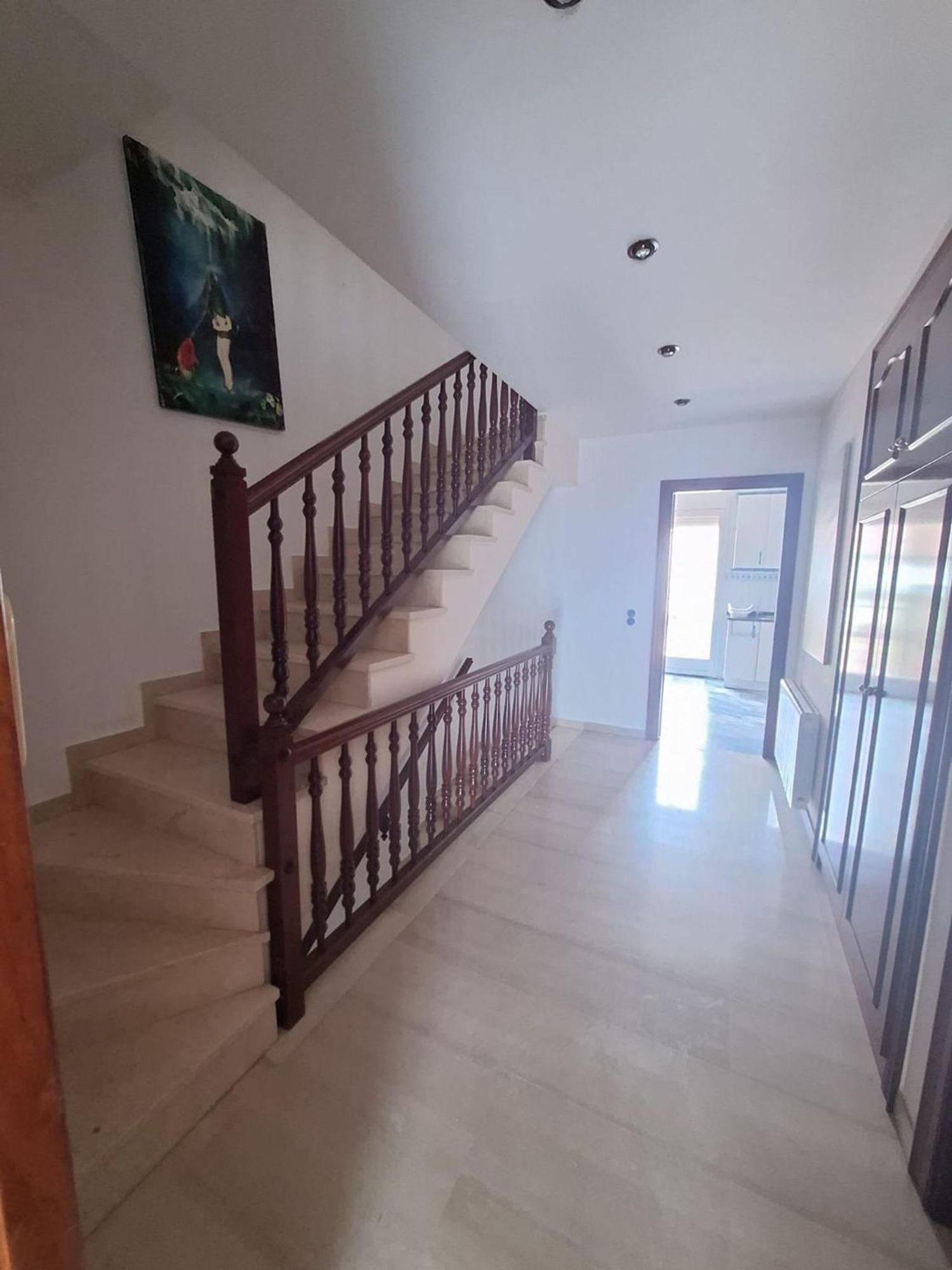 Chalet adosado en barcelona, 60 - Foto 2