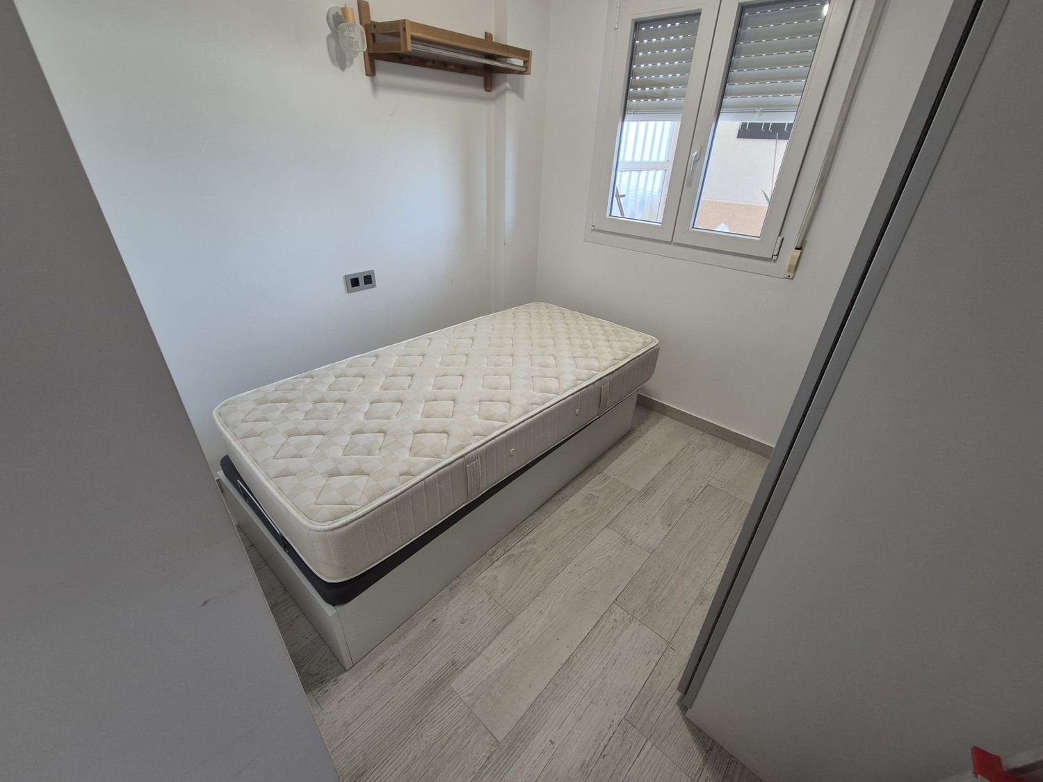 Piso en Avenida del Pacífico, 10, La Veleta - Foto 11