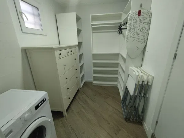 Casa independiente en Cv-821, 3 km - Foto 11