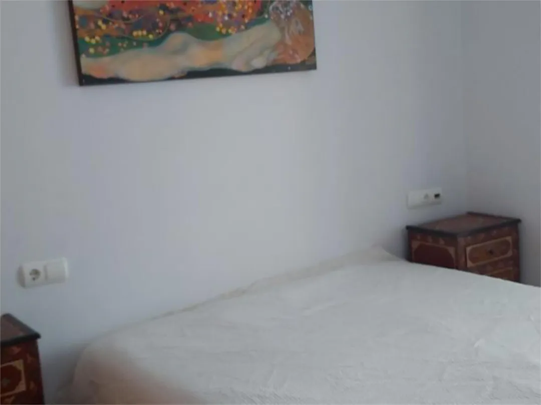 Piso en  Avenida de la Ilustración 85 - Foto 12