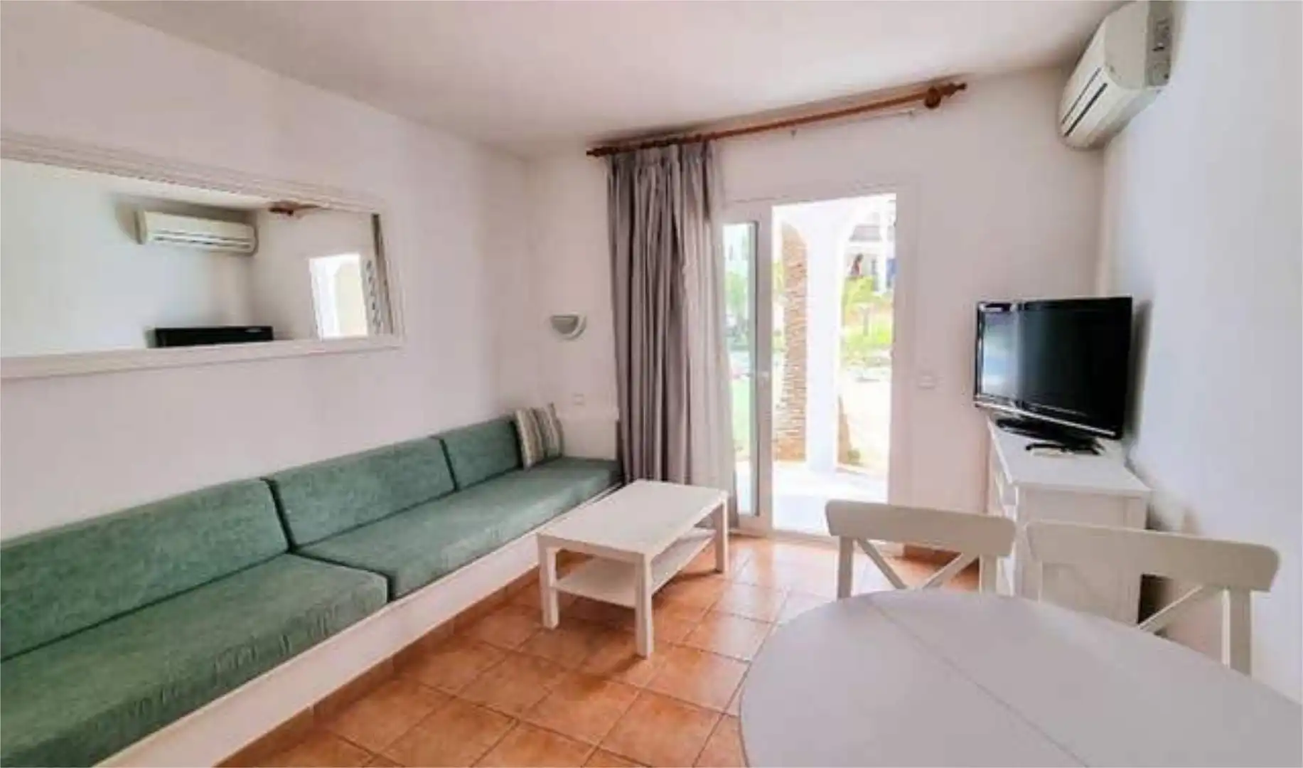 Apartamento en Aldea bonsai - Foto 2