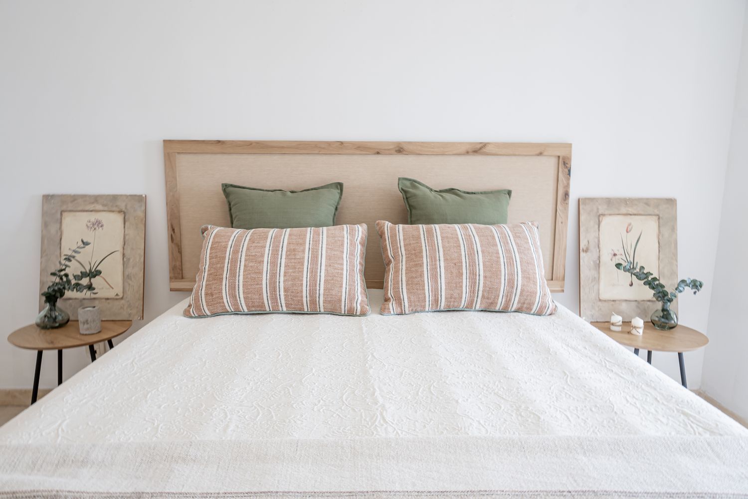 Piso en avenida del Mestre Rodrigo, 82 - Foto 25