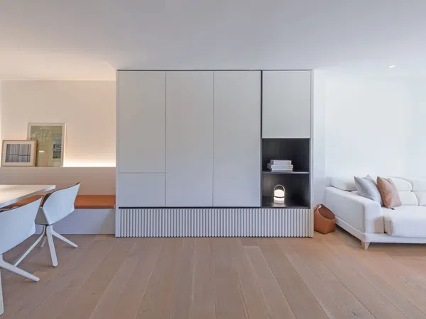 Piso en Avenida Conde de Barcelona, 11, Lomas de Campoamor - Foto 18