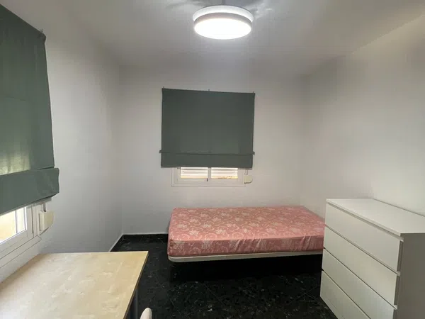 Piso en Doña Berenguela, 16, Huerta de la Reina - Foto 13