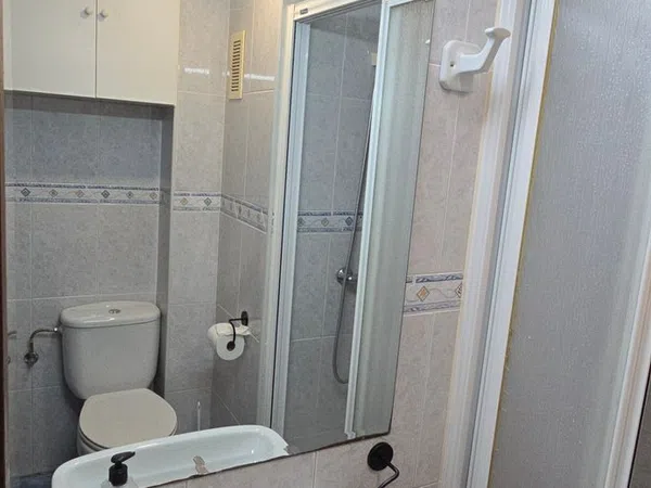 Piso en calle de Antonio Sangenis, 15 - Foto 18