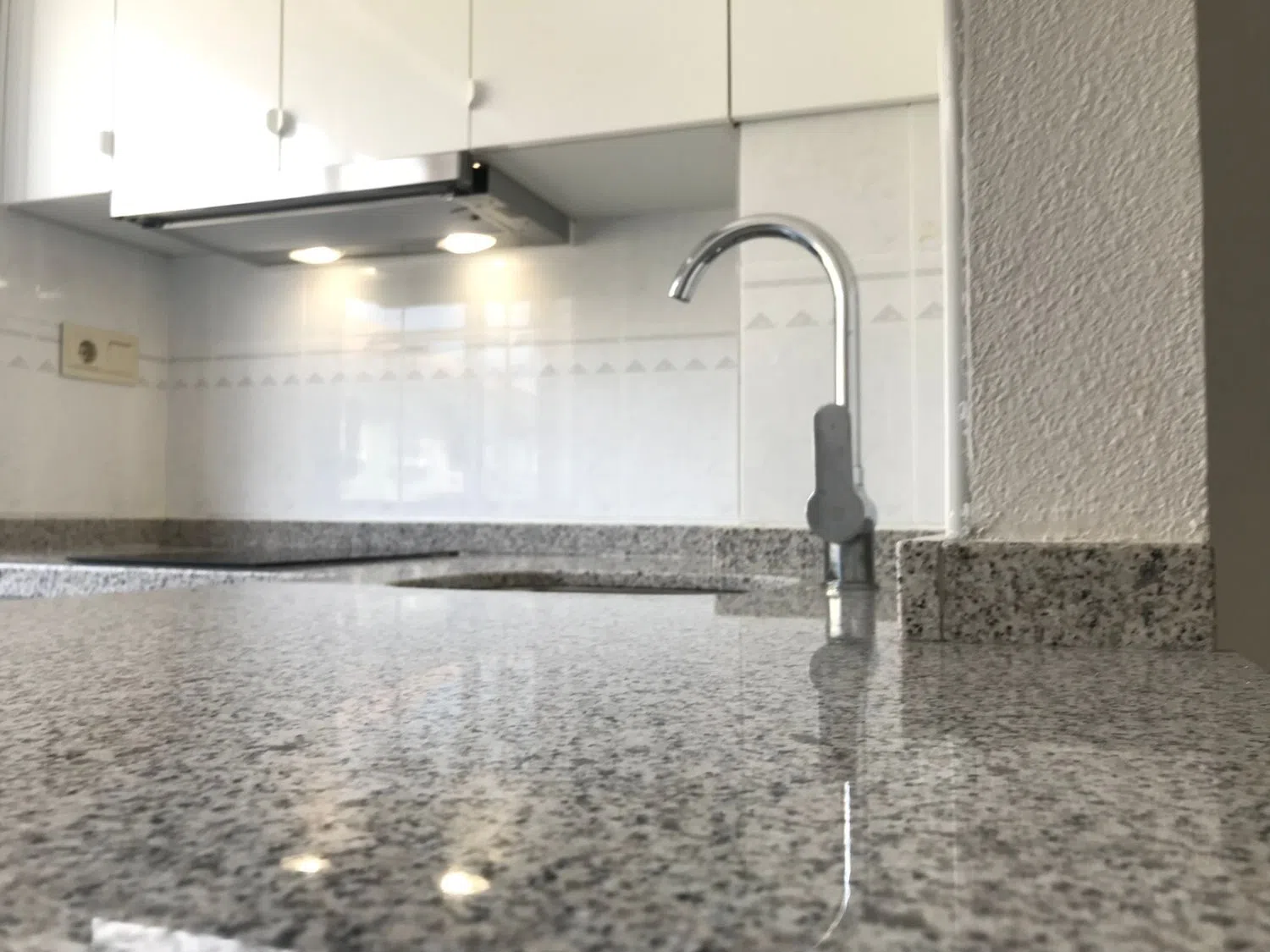 Piso en plaza del Maestro Artola, 1 - Foto 12