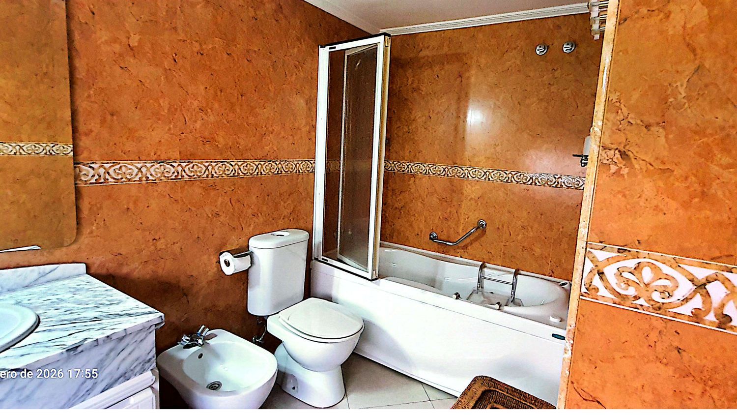 Piso en avenida de las Ciencias, 33 - Foto 14