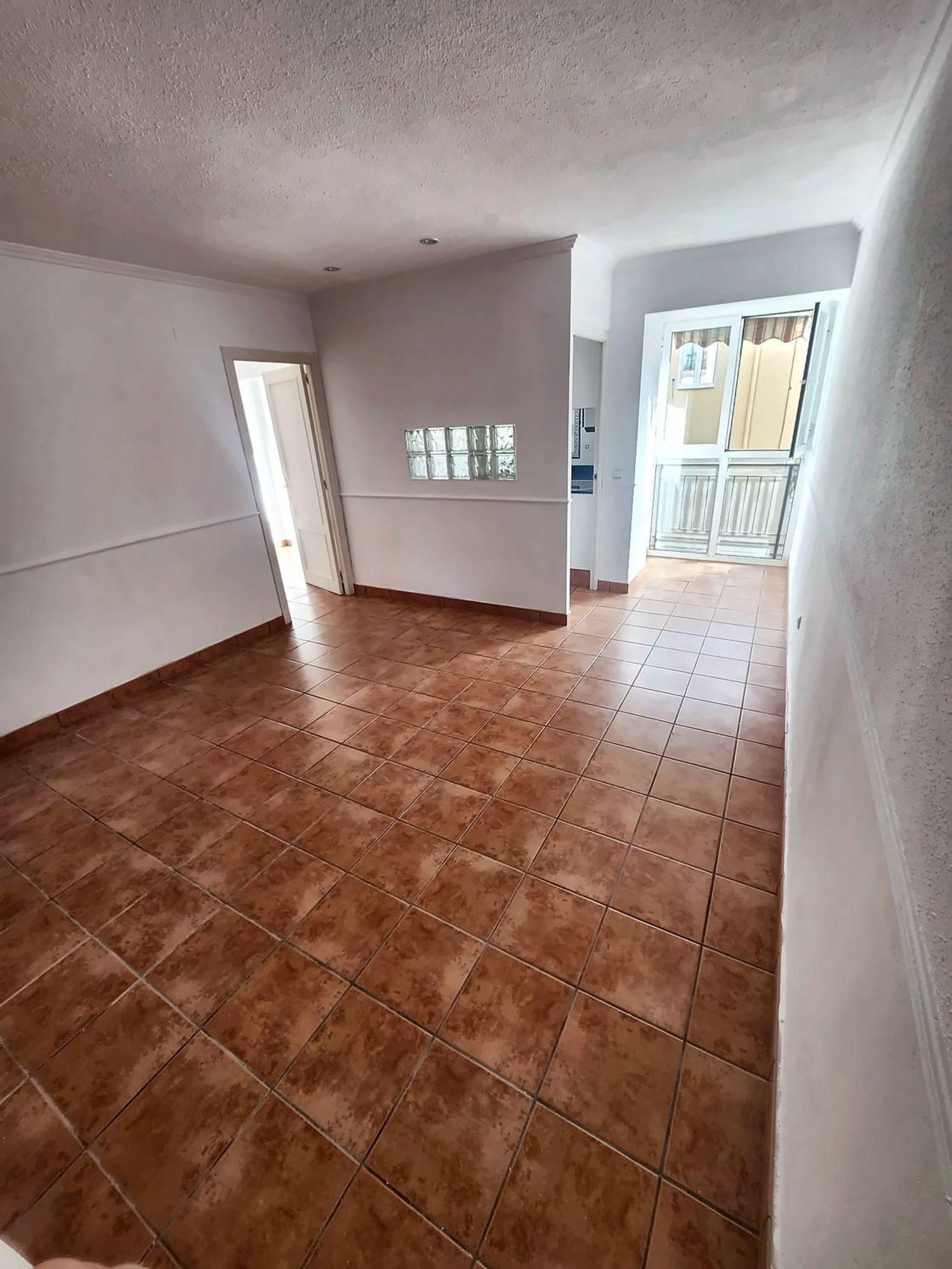 Piso en Calle del Marqués de Montortal, 65, Torrefiel - Foto 5