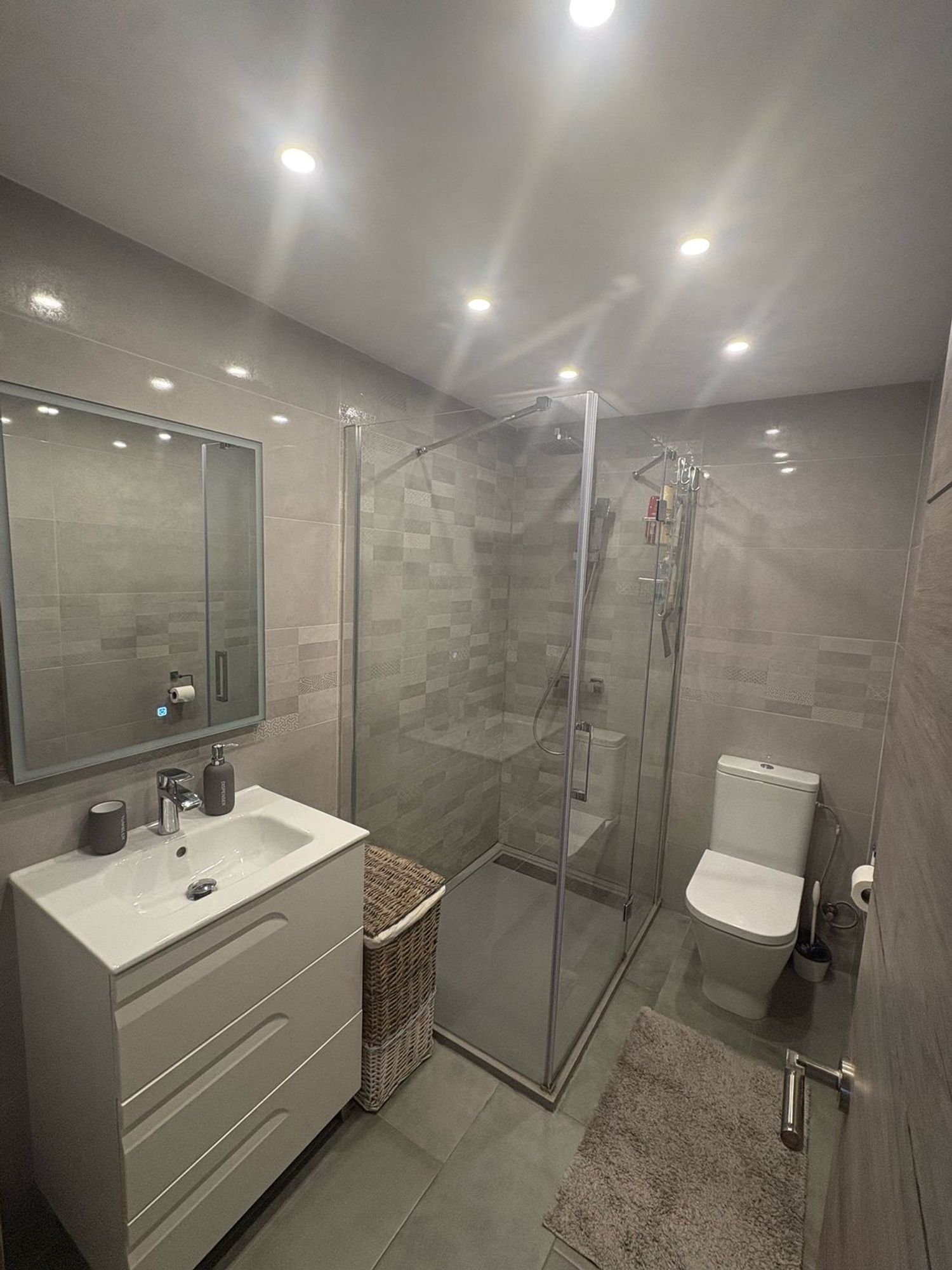 Piso en pasaje del Águila, 2 a - Foto 10