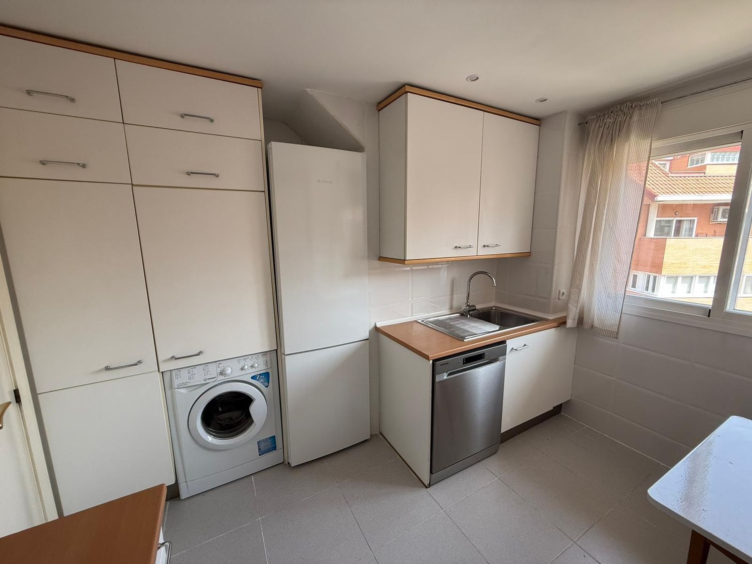 Dúplex en calle de la Bahía de Málaga, 24 - Foto 22