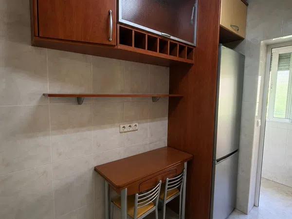 Piso en Encecinado, 3 Parquecuartelhuerta, Centro, Centro - Foto 12