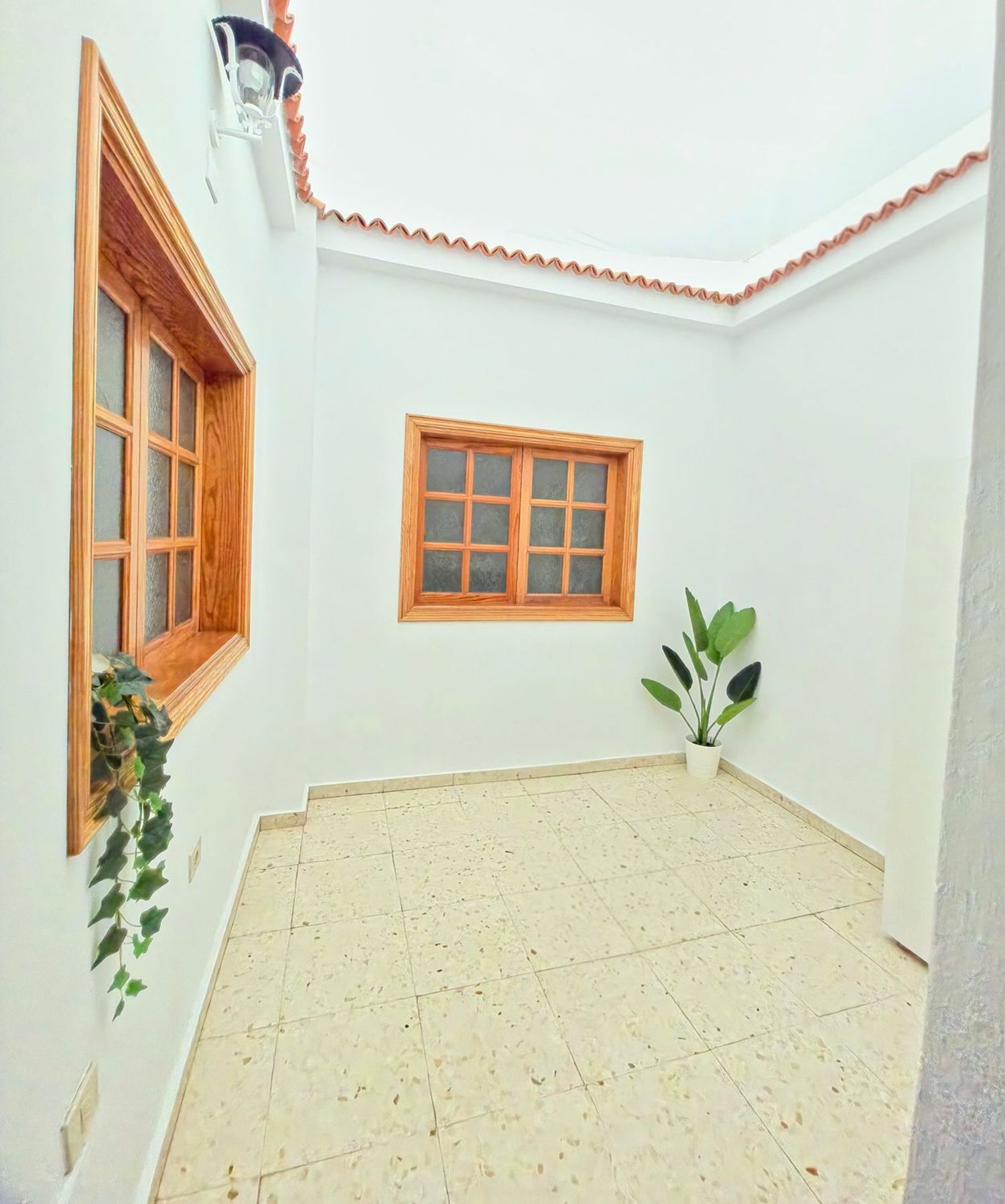 Casa independiente en Urb. los alisios Barrio Alisios - Foto 14