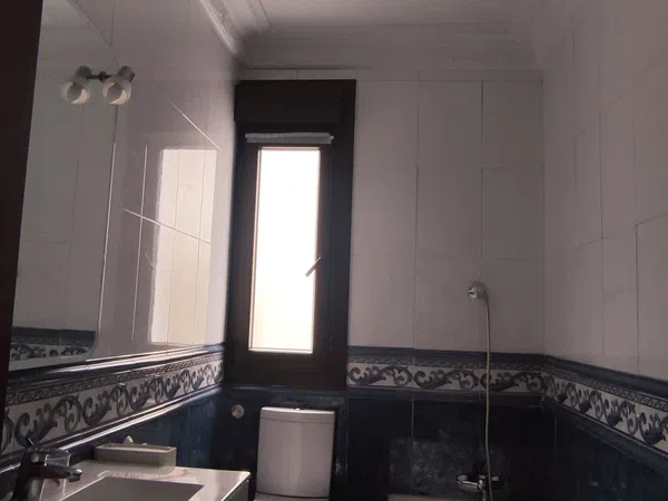 Piso en Gómez Oreña, 9 - Foto 19