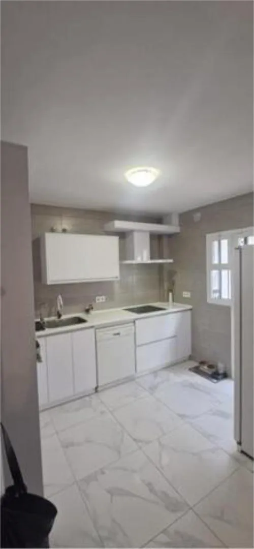 Piso en Lagunillas mijas costa - Foto 4