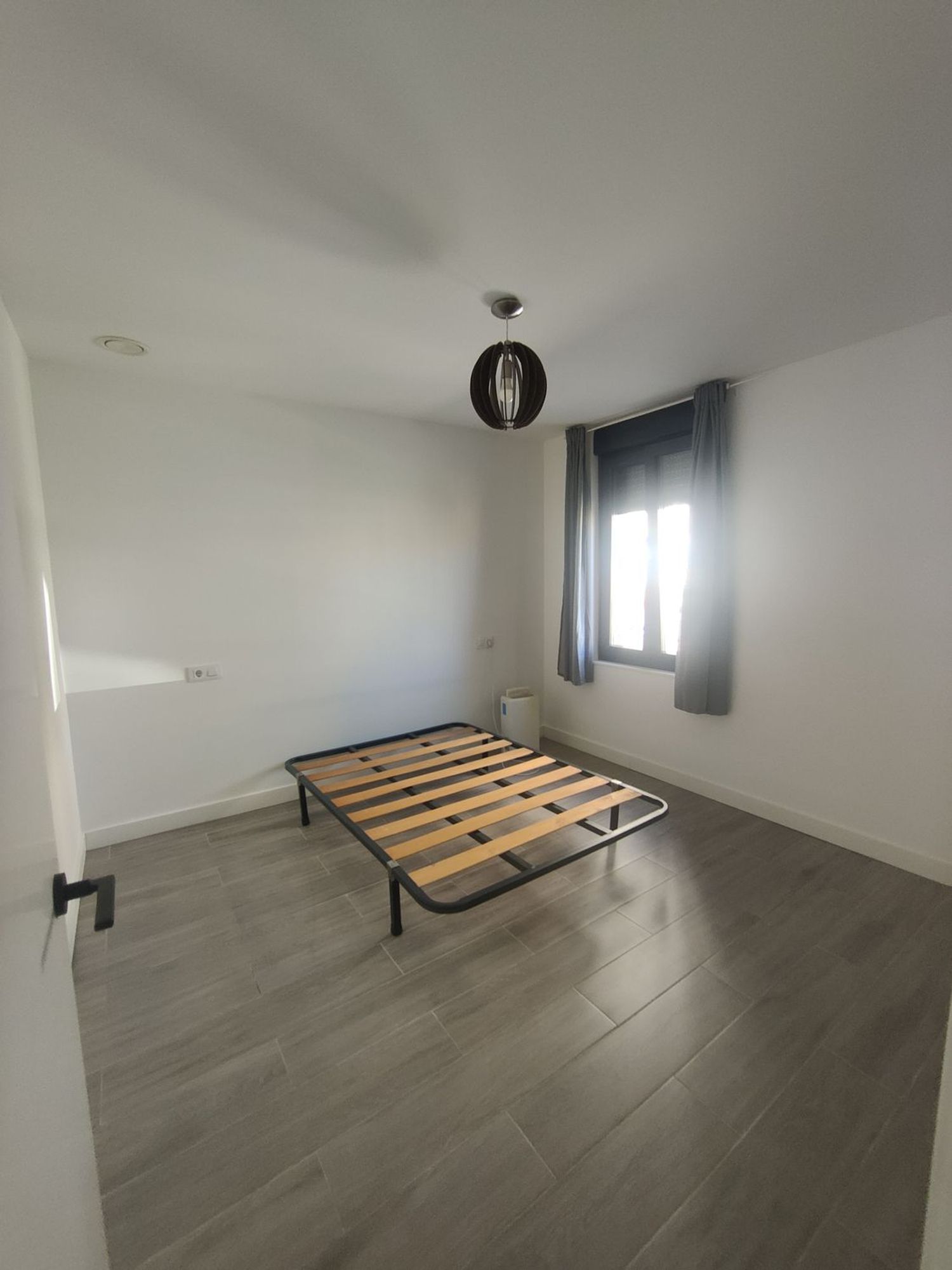 Chalet adosado en Calle Callao, 12, Centro - Areal - Foto 8