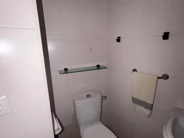 Estudio en  Calle Costanillas 17 - Foto 7