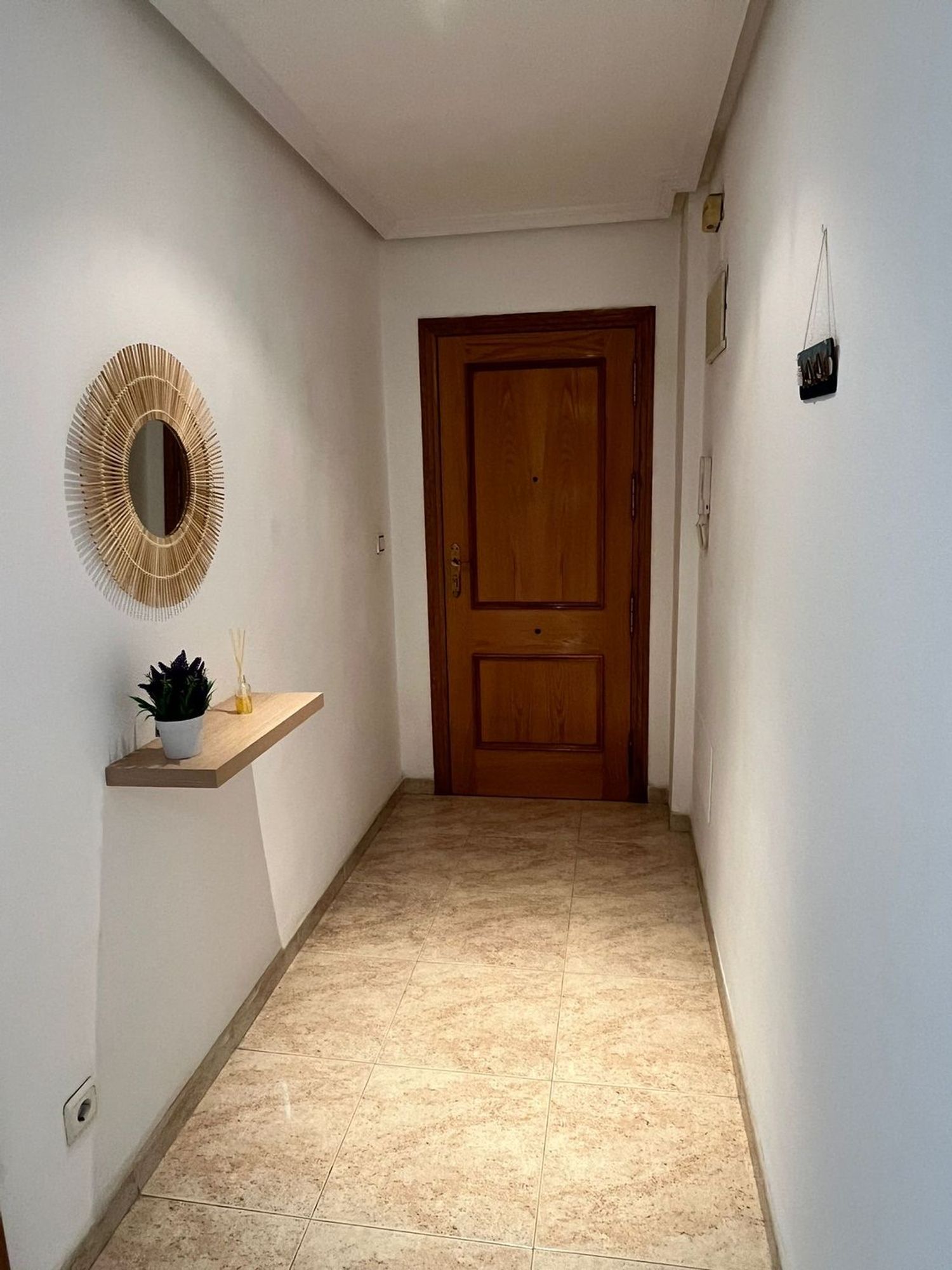 Piso en calle Sant Bartomeu, 86 - Foto 11