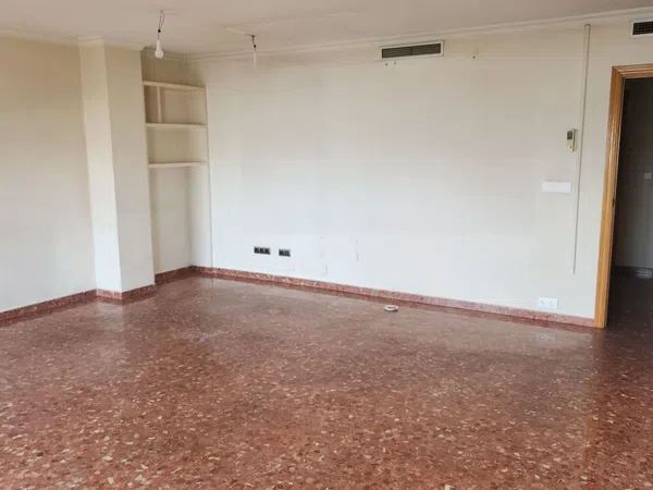 Piso en Calle de les Tres Forques, 122, La Fontsanta - Foto 16