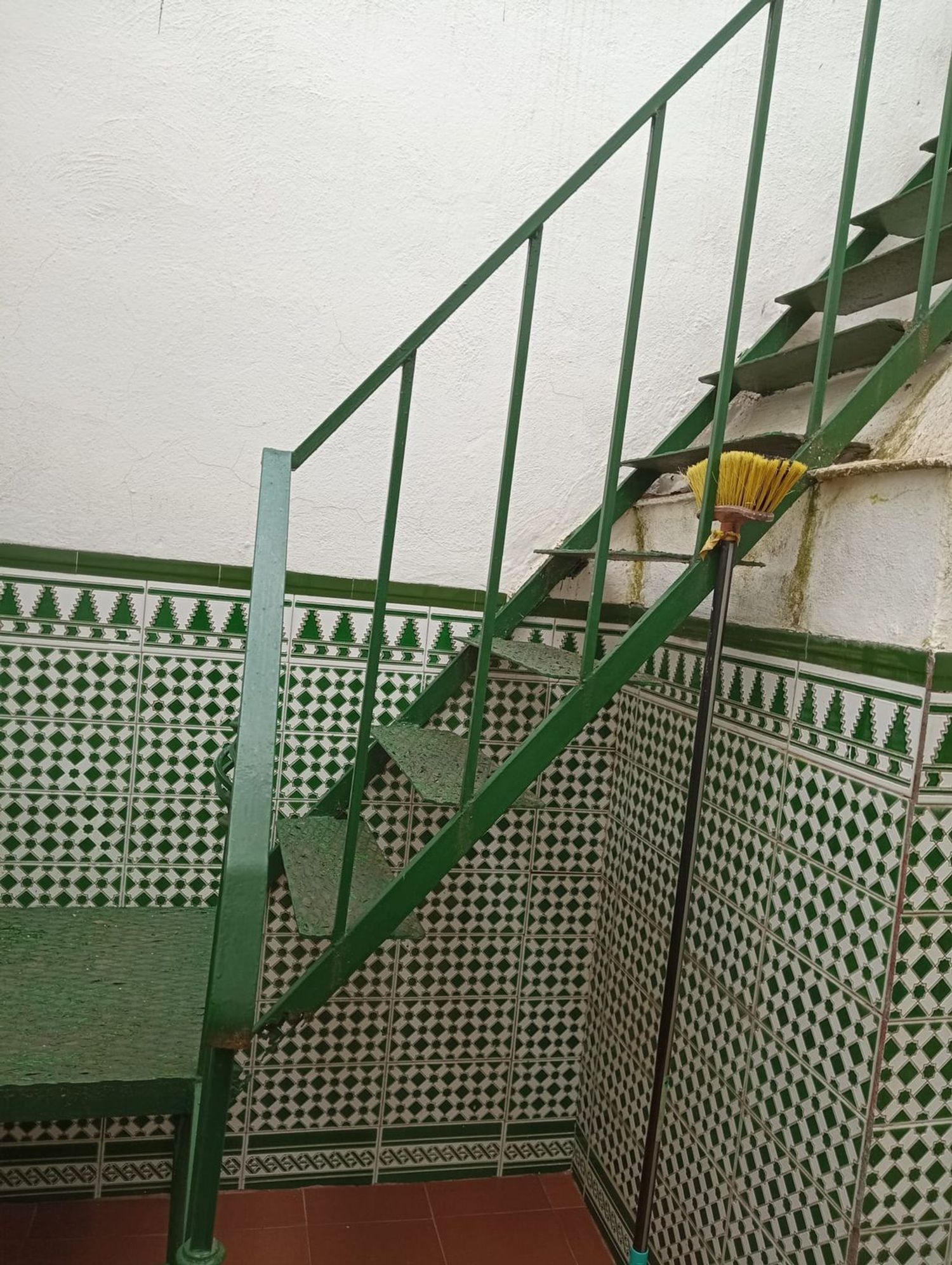 Dúplex en Calle Cristóbal Colón, 100 - Foto 10