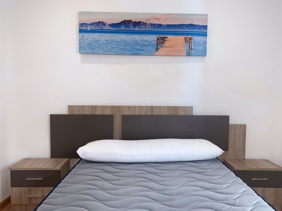 Piso en  Calle de Bolívar 10 - Foto 14