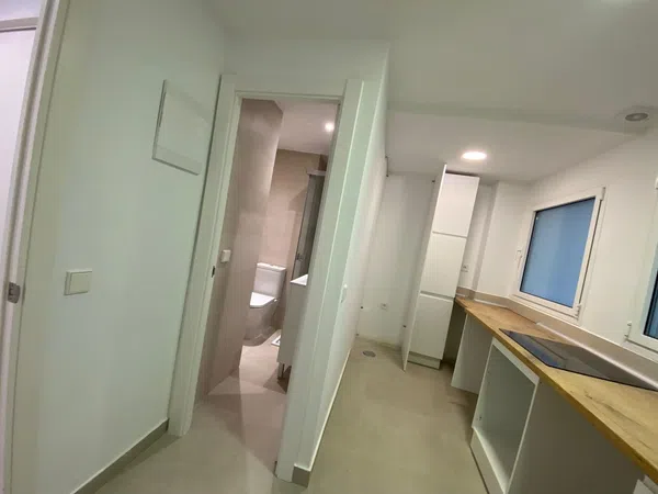 Piso en Calle de Francisco Silvela, 44, Guindalera - Foto 15