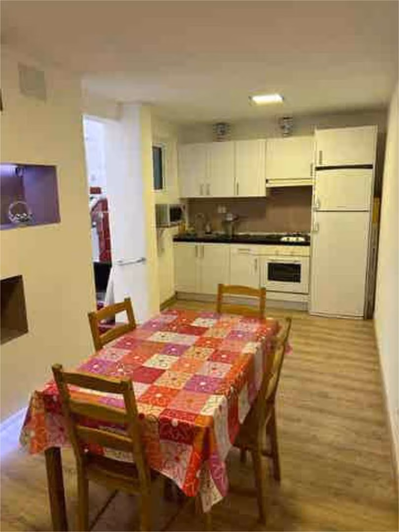 Piso en San José - Foto 6