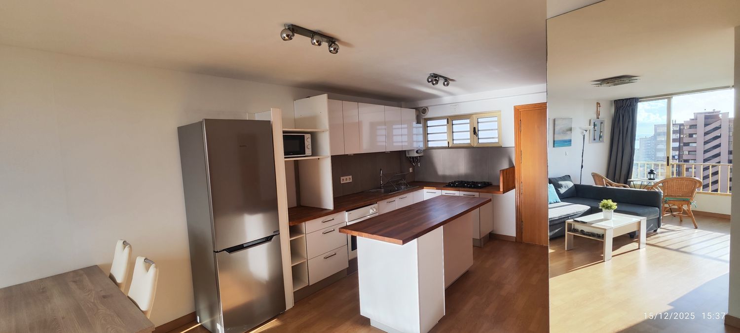 Piso en calle Tridente, 12 - Foto 3