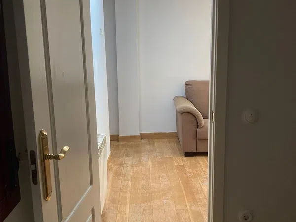 Piso en calle Francos Rodríguez, 94 - Foto 12