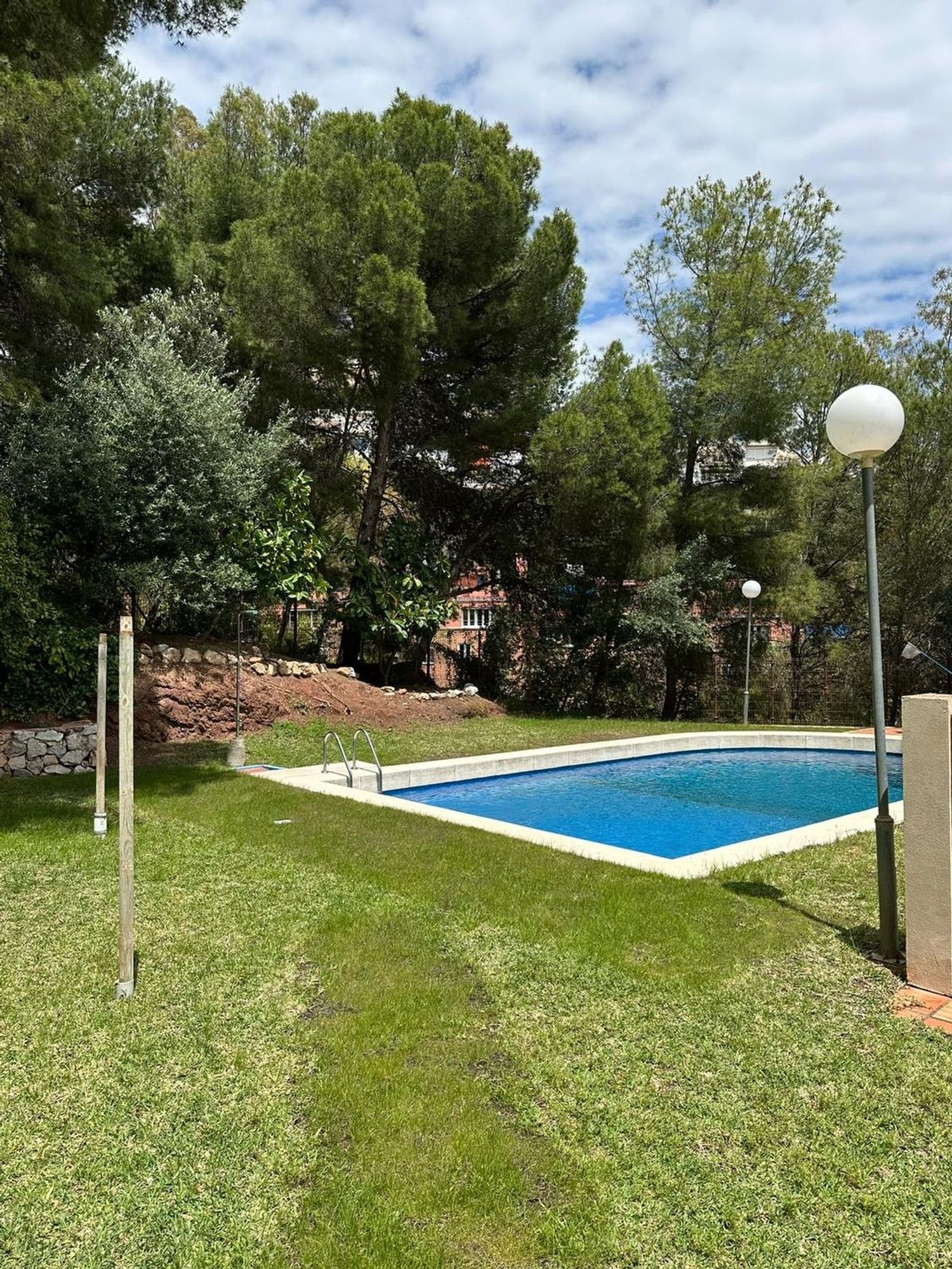 Piso en Paseo Cerrado de Calderón - Foto 19
