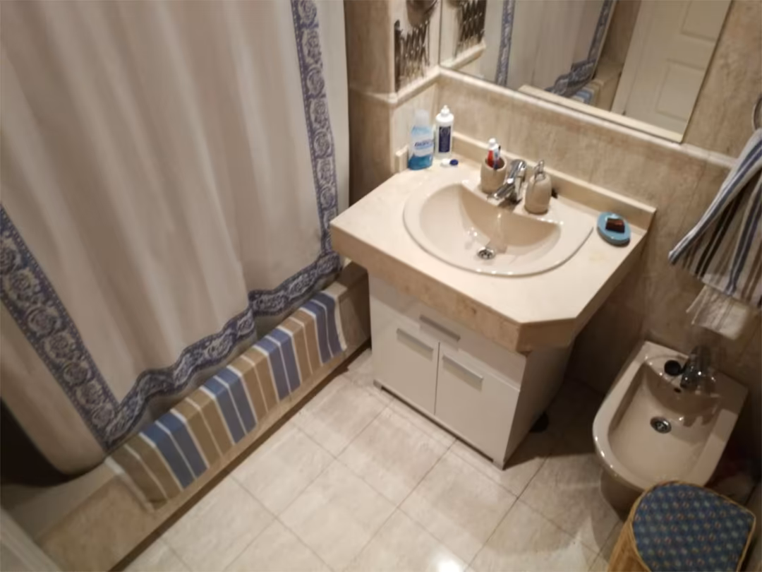 Apartamento en  Calle de Pirra 44 - Foto 11