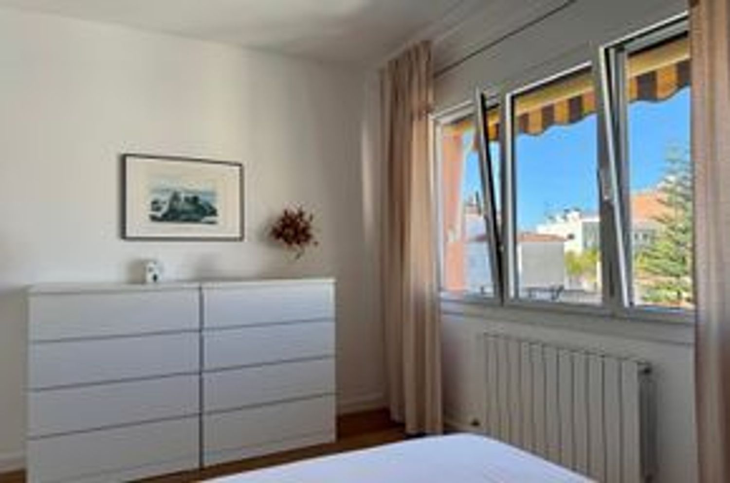 Piso en Centre Vila - La Geltrú - Foto 13