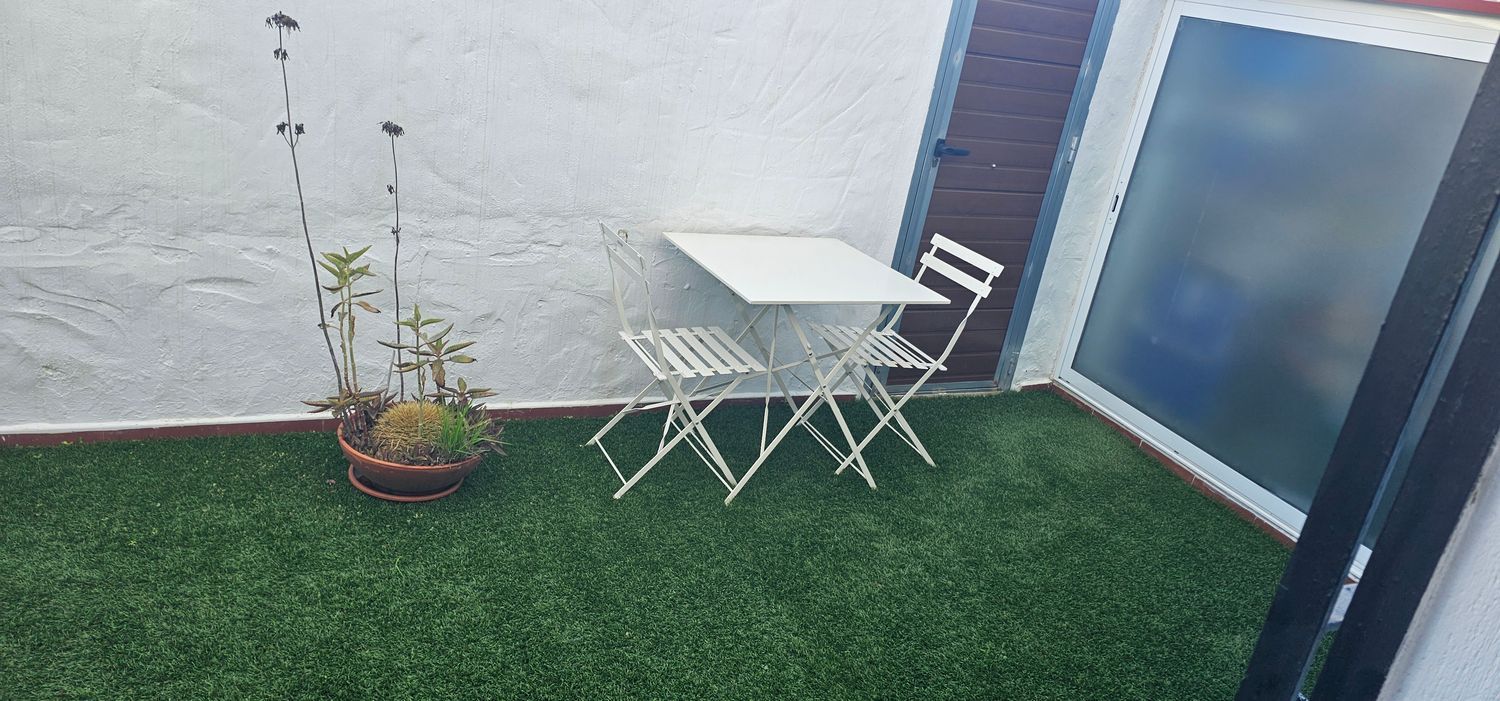 Chalet adosado en Urbanizacion Cr Real de la Barrosa, 178 - Foto 24
