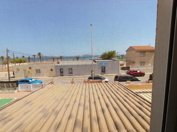 Dúplex en Los Urrutias, Los Urrutias - Foto 3