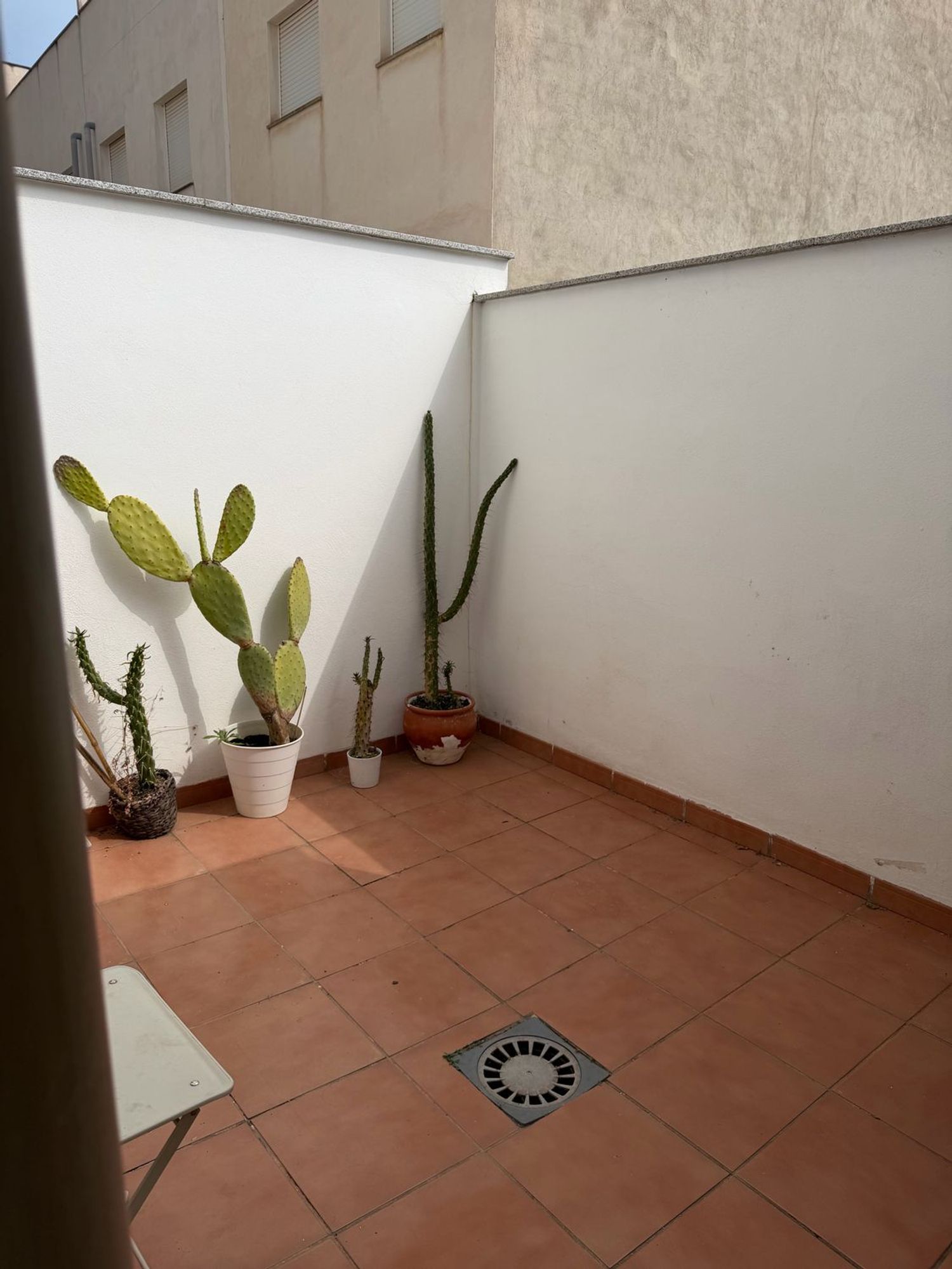 Chalet adosado en Calle Nules, 20 - Foto 12