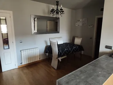 Piso en  Calle Bélgica 10 - Foto 4