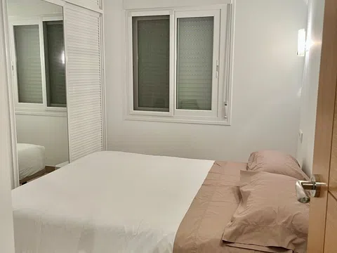 Piso en carretera de Carmona, 27 - Foto 3