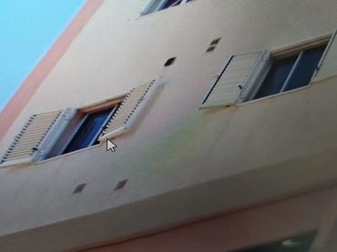 Piso en  Calle San Aniceto 24 - Foto 1