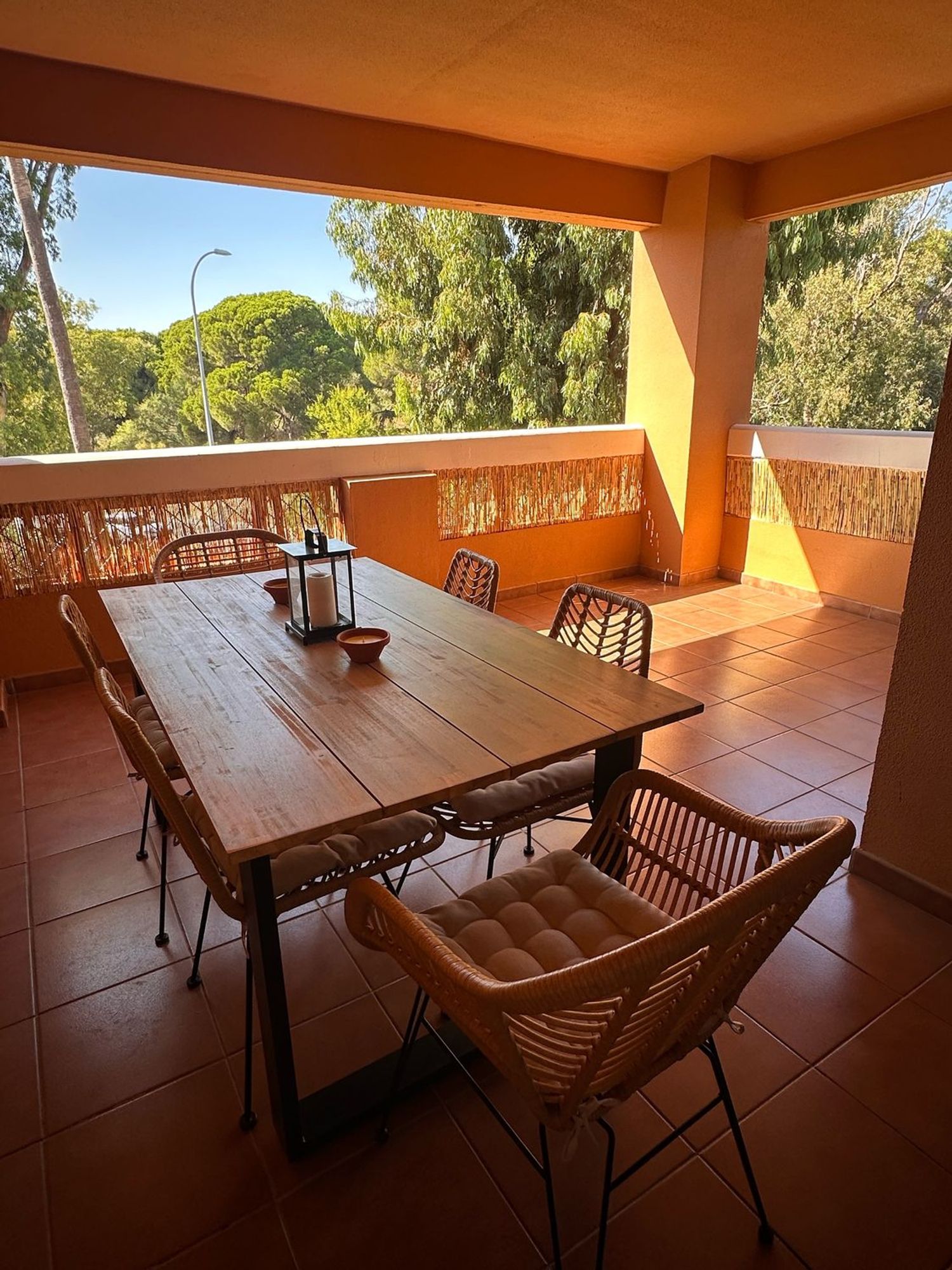 Piso en Calle Ancora, 8 - Foto 27