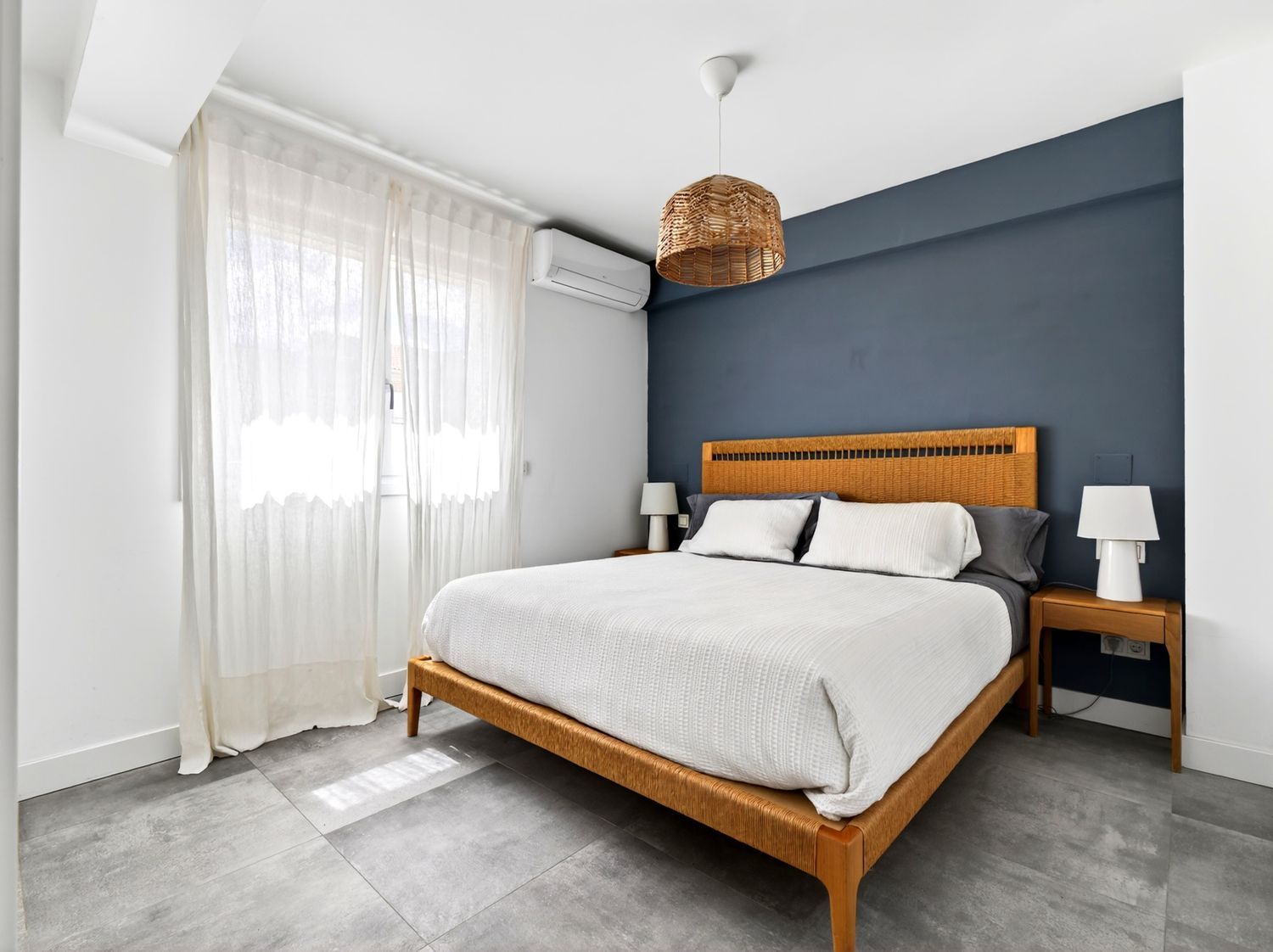 Chalet adosado en Calle Virgen de Fatima, 13, Zona Pueblo - Foto 15