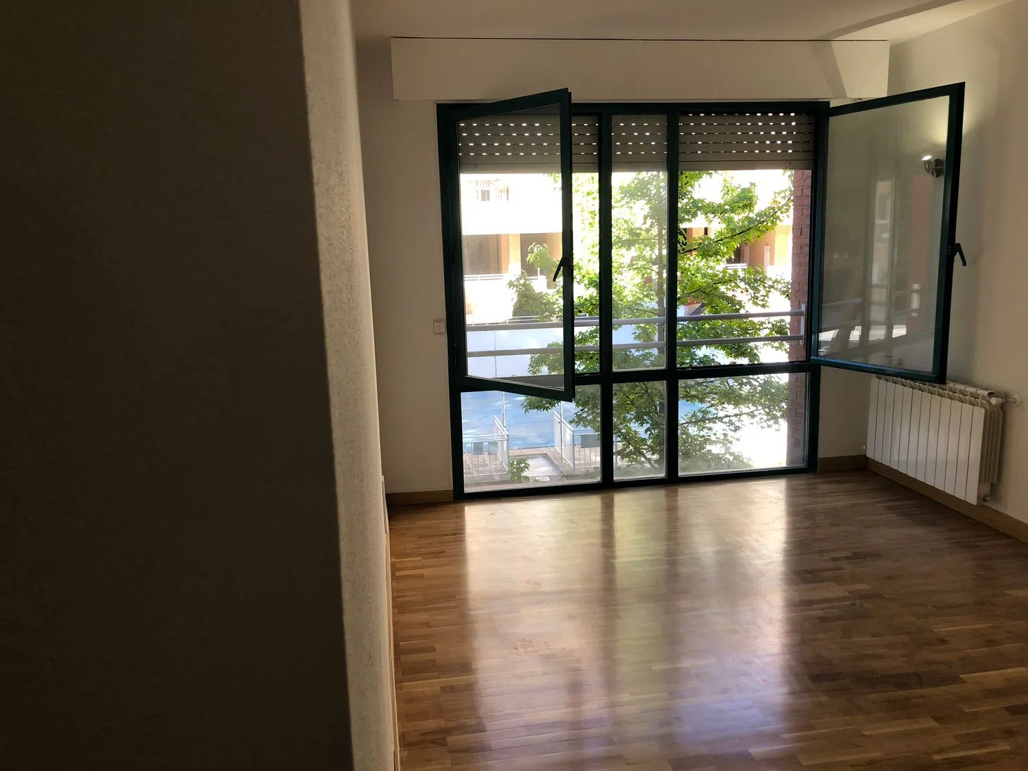 Piso en calle de la Costa Brava, 30 - Foto 7