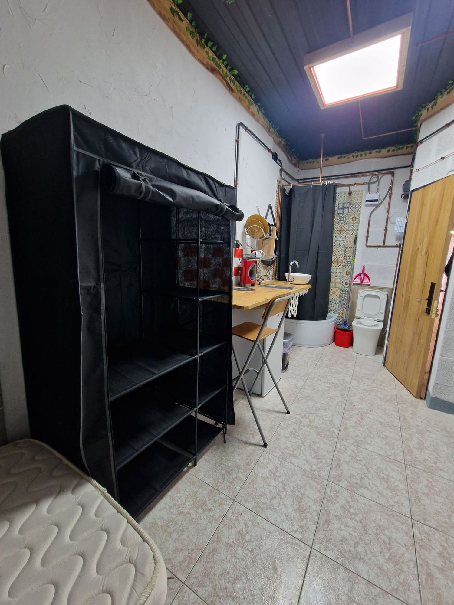 Estudio en Av.V Centenario,1, 10 - Foto 33